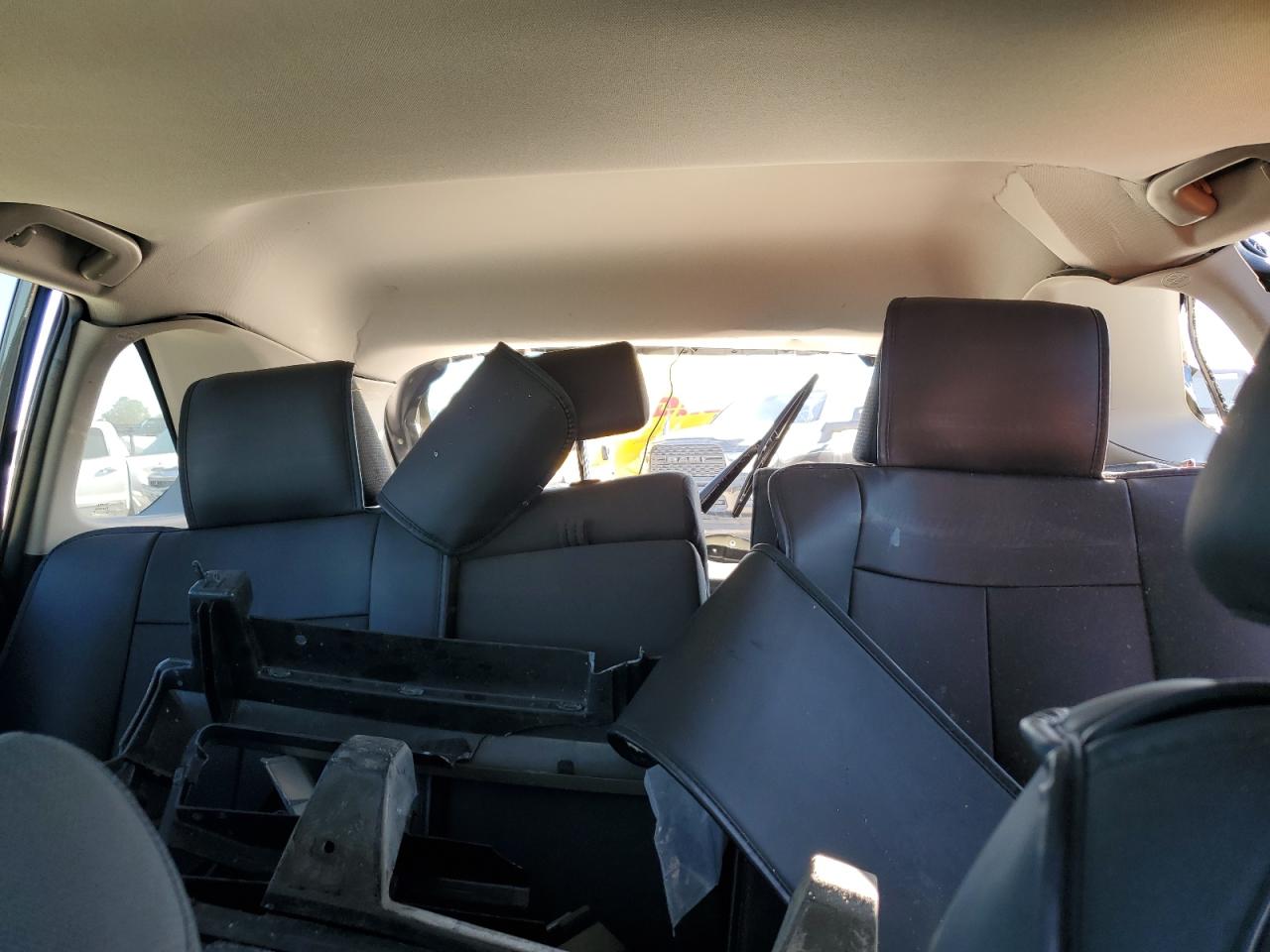 2023 TOYOTA RAV4 XLE VIN:2T3W1RFV9PW276312