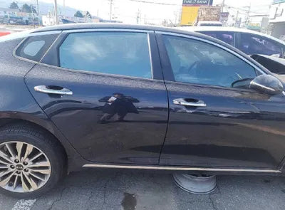2020 Kia K5 KNAGU411BLA385182 VIN:KNAGU411BLA385182