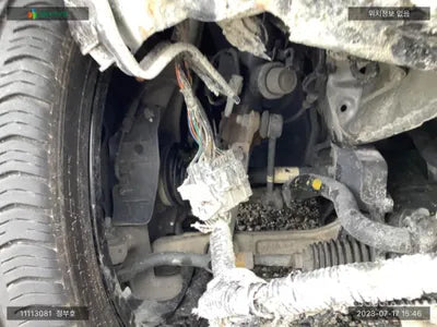 2018 Genesis G80 KMHGR41BDJU288979 VIN:KMHGR41BDJU288979