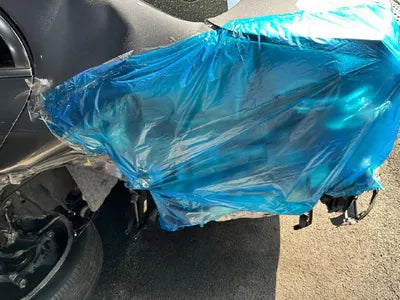 2018 Mercedes-Benz E 300 VIN: