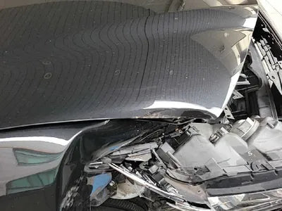 2017 Lexus ES 300 VIN: