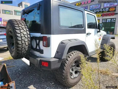 2016 Jeep Wrangler 1C4HJWAG9GL332252 VIN:1C4HJWAG9GL332252