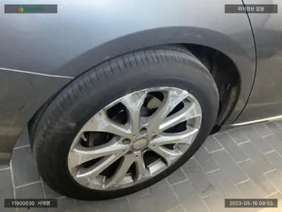 2017 Mercedes-Benz E 300 WDDZF4JB0HA145127 VIN:WDDZF4JB0HA145127