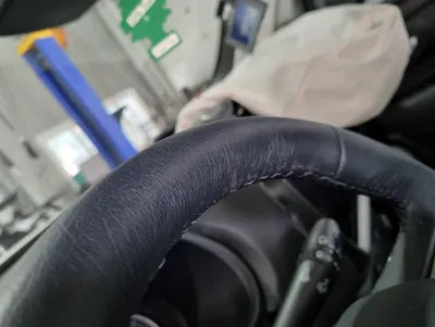 2021 Jeep Renegade 1C4NJCDB5MPM68352 VIN:1C4NJCDB5MPM68352