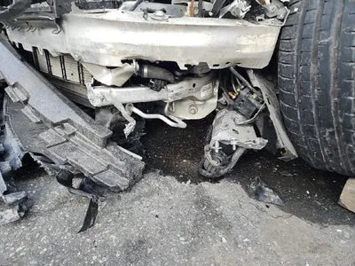 2020 Mercedes-Benz CLS 450 VIN: