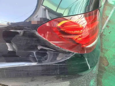 2017 Mercedes-Benz E 200 VIN: