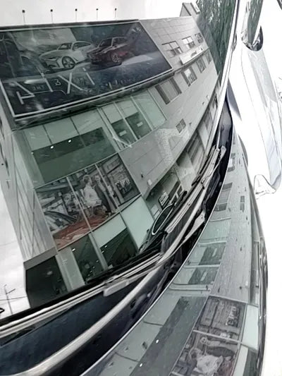 2017 BMW 320 WBA8C5101HA069546 VIN:WBA8C5101HA069546