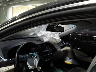 2015 Jaguar SL 790KMKMHFN412BFA0 VIN:790KMKMHFN412BFA0