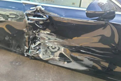 2016 Audi A7 WAUZZZ4G7GN108568 VIN:WAUZZZ4G7GN108568