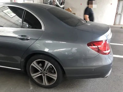 2019 Mercedes-Benz E 300 WDDZF4JB5KA632234 VIN:WDDZF4JB5KA632234