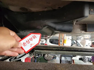 2019 Hyundai Kona KMHK281GFKU004569 VIN:KMHK281GFKU004569