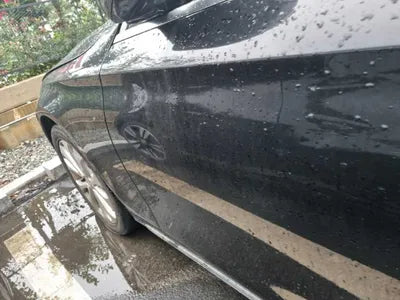 2017 Mercedes-Benz E 220 341KMWDDZF0EBXHA1 VIN:341KMWDDZF0EBXHA1