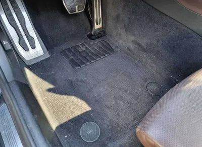 2019 BMW 520 WBAJF5105LWW55090 VIN:WBAJF5105LWW55090