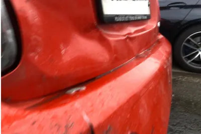 2019 MINI Cooper WMWXU1101K2H34094 VIN:WMWXU1101K2H34094