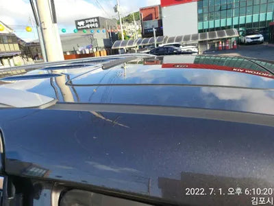 2017 Kia Carnival KNAMB81ABJS371054 VIN:KNAMB81ABJS371054