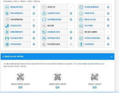 2022 Genesis G80 KMTGB41CDNU158574 VIN:KMTGB41CDNU158574