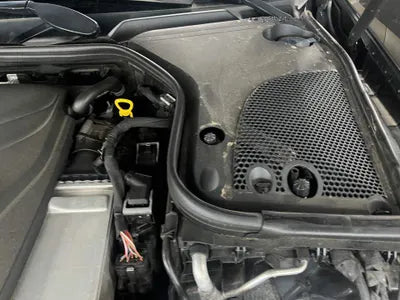 2018 Mercedes-Benz E 300 WDDZF4KB8JA461976 VIN:WDDZF4KB8JA461976