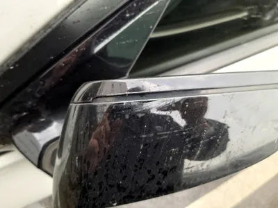 2018 BMW 320 WBA8T5103JB343622 VIN:WBA8T5103JB343622