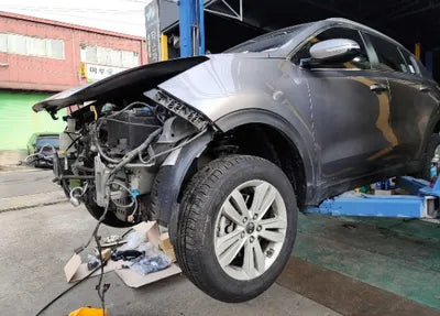 2016 Kia Sportage KNAPM813DGK010242 VIN:KNAPM813DGK010242