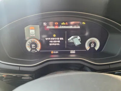 2022 Audi A5 WAUZZZF54NA029469 VIN:WAUZZZF54NA029469