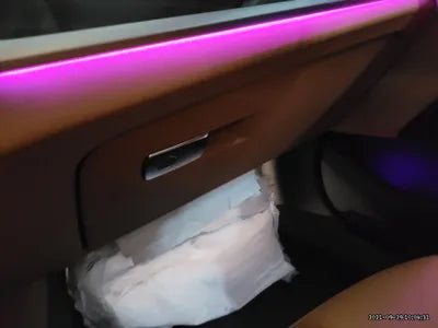 2021 BMW 520 WBA11BH03MWX26792 VIN:WBA11BH03MWX26792