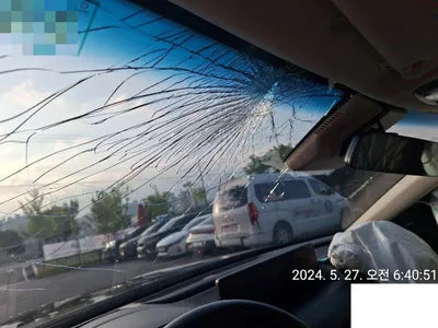 2020 Genesis G80 VIN: