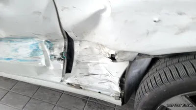 2018 Mercedes-Benz C 200 WDDWF4CB5JF651206 VIN:WDDWF4CB5JF651206