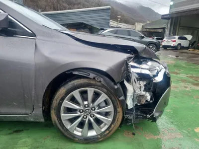 2017 Toyota Camry 4T1BF1FK3HU747159 VIN:4T1BF1FK3HU747159