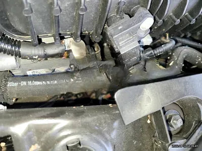 2020 MINI Cooper NONE VIN: