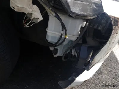 2017 Lexus CT 200h JTHKD5BH3H2304595 VIN:JTHKD5BH3H2304595