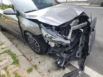 2020 Hyundai Ioniq VIN: