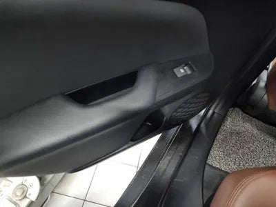 2018 Toyota Prius VIN: