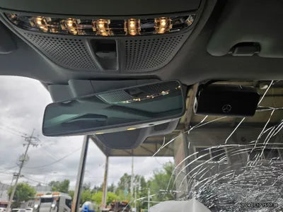 2017 Mercedes-Benz E 220 VIN: