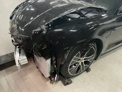 2022 Saturn SC NONE VIN: