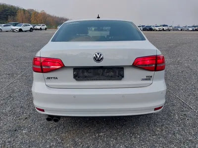 2015 Volkswagen Jetta WVWZZZ16ZFM024567 VIN:WVWZZZ16ZFM024567