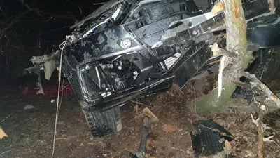 2021 Audi A7 WAUZZZF21MN002971 VIN:WAUZZZF21MN002971