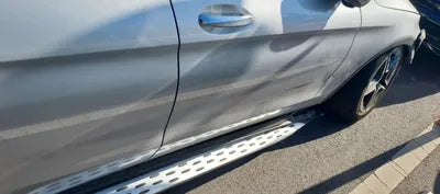 2020 Mercedes-Benz GLC 300 W1N0J8EB5LF807856 VIN:W1N0J8EB5LF807856