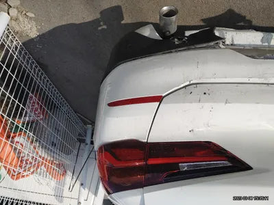 2021 BMW 220 WBA11DF00M5S94344 VIN:WBA11DF00M5S94344