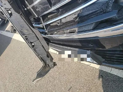 2016 Mercedes-Benz S 350 WDDUF3DB0GA254427 VIN:WDDUF3DB0GA254427