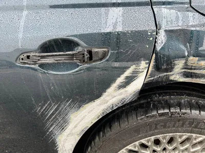 2021 Genesis G80 VIN: