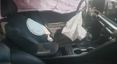 2020 Kia K5 044KMKNAG541BBLA0 VIN:044KMKNAG541BBLA0