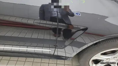 2015 Mercedes-Benz GLK 220 WDCGG8EB3FG429453 VIN:WDCGG8EB3FG429453