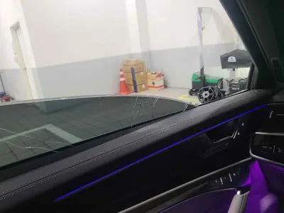 2023 Audi A6 WAUZZZF27PN026695 VIN:WAUZZZF27PN026695