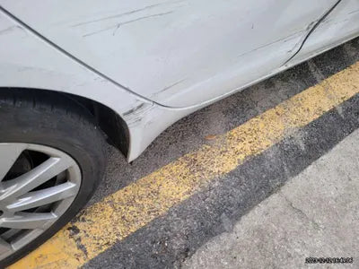 2017 Jaguar XE SAJAB4BNXHCP04555 VIN:SAJAB4BNXHCP04555