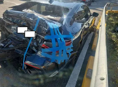 2021 BMW 420 WBA11AS01MCF24685 VIN:WBA11AS01MCF24685