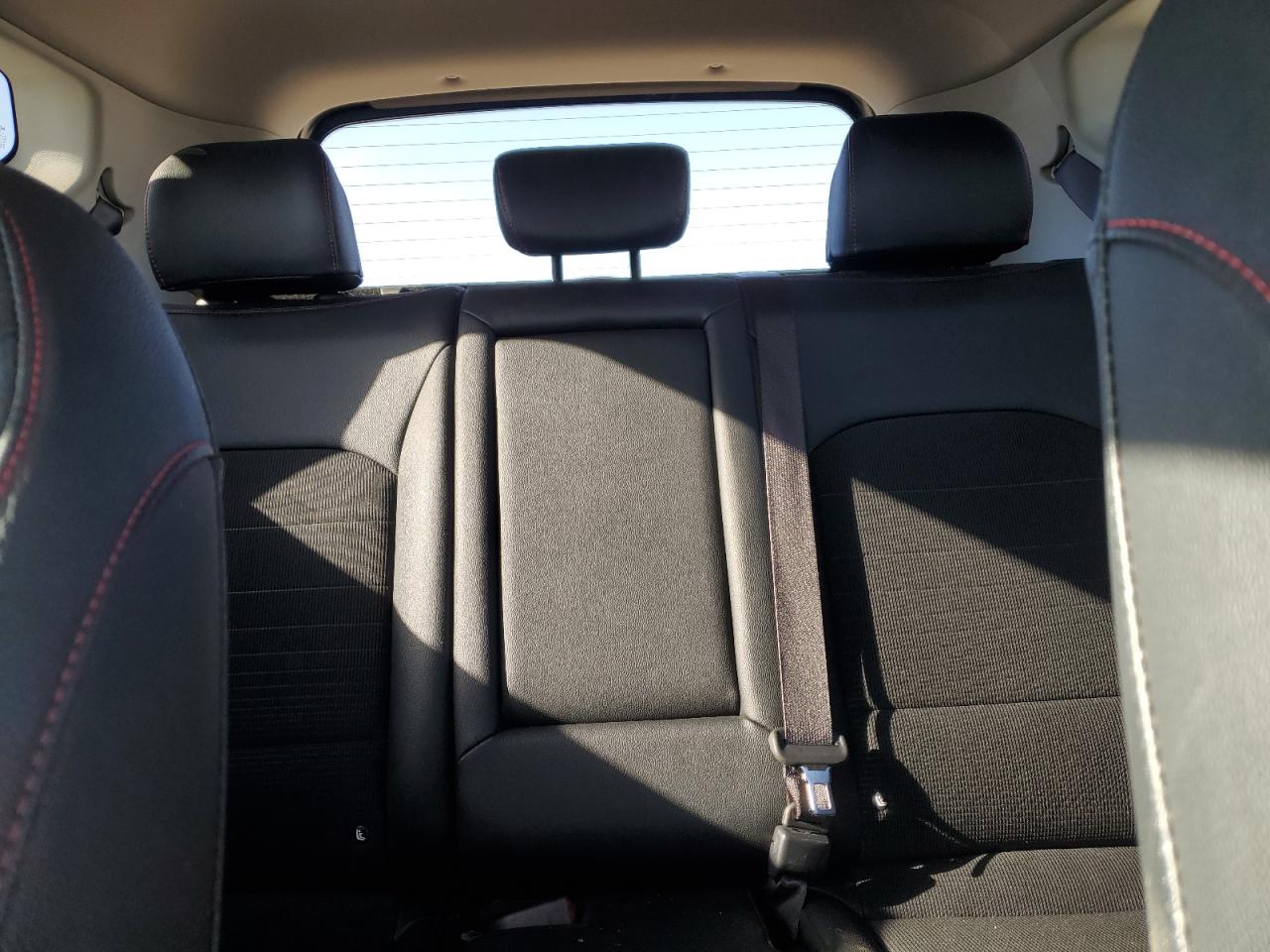 2022 KIA SOUL GT-LINE TURBO VIN:KNDJ53AF0N7837226