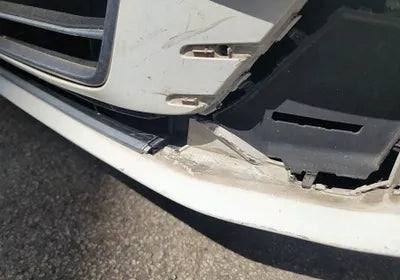 2016 Audi A6 WAUZZZ4G7GN164476 VIN:WAUZZZ4G7GN164476