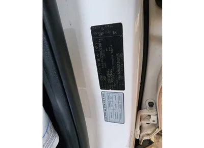 2016 Kia Sorento KNAPH81ADGA242025 VIN:KNAPH81ADGA242025