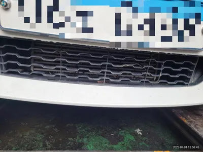 2016 BMW 420 WBA4P7103GK582188 VIN:WBA4P7103GK582188