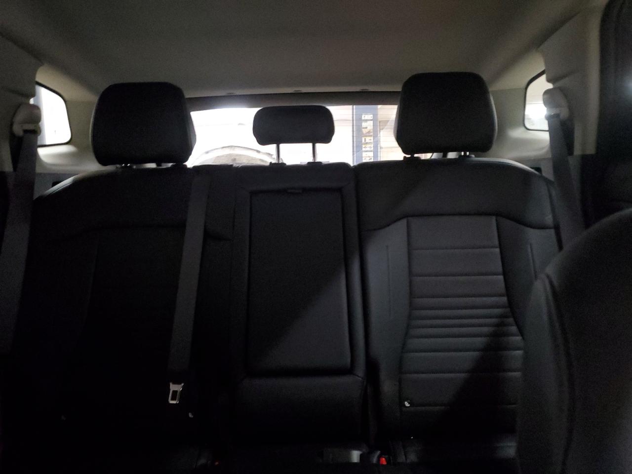 2024 KIA SPORTAGE SX PRESTIGE VIN:KNDPXCDG2R7145984